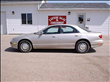 1998 Mazda Millenia