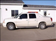 2004 Cadillac Escalade EXT