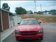 2007 Dodge Charger