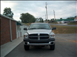 2008 Dodge Ram 2500