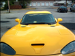 2001 Dodge Viper