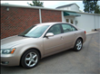 2007 Hyundai Sonata
