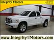 2007 Dodge Ram 1500