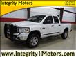 2007 Dodge Ram 2500