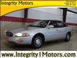 2002 Buick LeSabre
