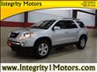 2009 GMC Acadia