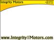 2007 Chevrolet Silverado 1500