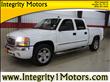 2006 GMC Sierra 1500