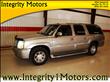 2003 Cadillac Escalade ESV