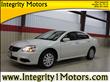 2009 Mitsubishi Galant