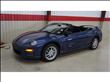 2002 Mitsubishi Eclipse