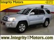2005 Toyota 4Runner