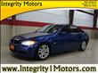 2007 BMW 3 series