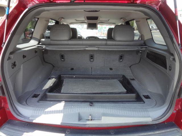2005 Jeep Grand Cherokee for sale