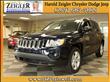 2012 Jeep Compass