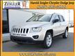 2012 Jeep Compass