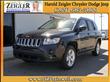 2012 Jeep Compass