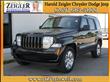 2012 Jeep Liberty