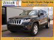 2012 Jeep Grand Cherokee