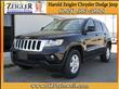 2012 Jeep Grand Cherokee