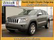 2012 Jeep Grand Cherokee