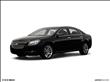 2009 Chevrolet Malibu