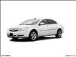 2008 Saturn Aura