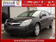 2009 Saturn Aura