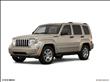 2011 Jeep Liberty