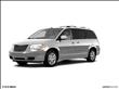 2010 Chrysler Town & Country