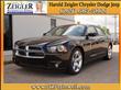 2012 Dodge Charger