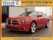 2012 Dodge Charger