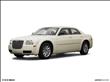 2008 Chrysler 300