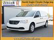 2012 Dodge Ram Van