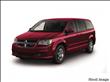 2012 Dodge Grand Caravan