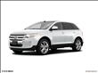 2011 Ford Edge