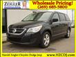 2011 Volkswagen Routan