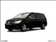 2009 Volkswagen Routan