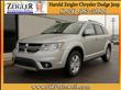 2012 Dodge Journey