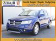 2012 Dodge Journey