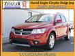 2012 Dodge Journey