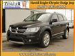 2012 Dodge Journey