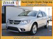 2012 Dodge Journey