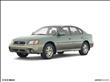 2003 Subaru Outback