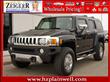 2009 Hummer H3