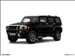 2009 Hummer H3