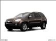 2009 Saturn Outlook