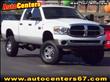 2007 Dodge Ram 2500