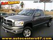 2007 Dodge Ram 2500