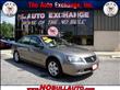 2006 Nissan Altima